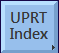 Return to UPRT Index